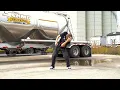 d6ni4l || Ur everywhere | Dance video