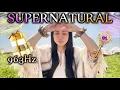 Unlock Your Spiritual Gifts Innate Talents Remember Your True Self Reiki Energy Meditation