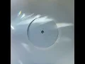 Monsune - Sure (Visualizer)