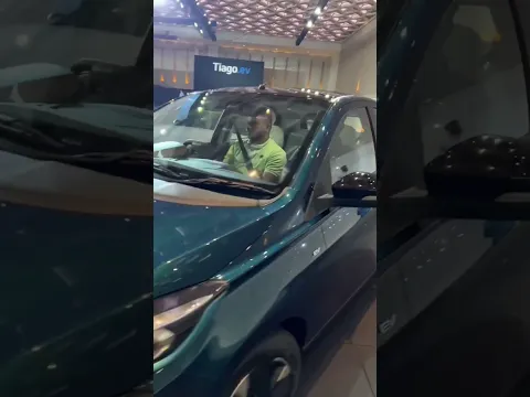 video from youtube