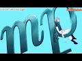 سميني عاشق🎵 مجنون محمود التركي على انميات موسقيه  🎵 عمل مشترك amv