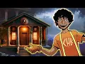 ALL 12 Cabins in Percy Jackson Explained
