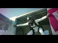 The Sound - Davido ft. Uhuru & DJ Buckz (Official Music Video)