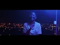 Resenha da Blakk: VE SE NÃO DEMORA 
