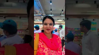 जन्माष्टमी vlog 🥳बारिश mei bhagna pada 😵‍💫#shorts#dailyvlog 