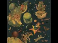 Smashing Pumpkins - Jupiter's Lament (Barbershop Version)