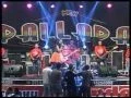 Download Lagu Mawar DiTanganMelati Dipelukan - Dwi Ratna NEW PALLAPA RACI 2015