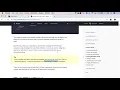 6 Refactoring our class component to use React Hooks