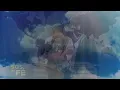Download Lagu SOS da Fé - 25/07/25
