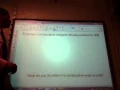 Quadratic Applications
