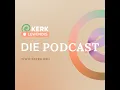 Download Lagu Doen wat G.O.A.T. doen - Fokus op Jesus | Stephan Joubert