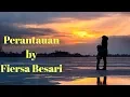 Download Lagu Perantauan - Fiersa Besari (Musikalisasi Puisi)