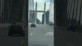 وحشني نفسي زمان اوي ووحشني اشوف روحي مافيش فيها الوجع جايب ظروف ووحشني بالي وهو رايق كل يوم بس دندنها