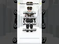 Download Lagu Roblox id Code For Music 🎶#roblox #shorts