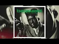Tyler, The Creator, GloRilla, Sexyy Red & Lil Wayne - Sticky (Official Audio)