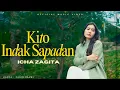 Download Lagu Icha Zagita - Kito Indak Sapadan | Lagu Minang Galau Terbaru 2025 Pop Viral \u0026 Menyentuh Hati
