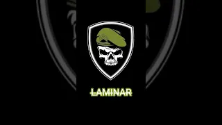 dj laminar december 2020 amapiano mix