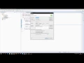 Speedcode ChatUtil 1