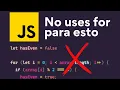 Aprende a usar estos metodos de Array en JavaScript para mejorar tu codigo