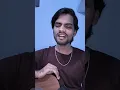 Download Lagu Labon ko Labon se ❤️#Kk#coversong #cover #entertainment #Harry singh