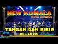 Download Lagu Lagu Pamungkas - TANGAN DAN BIBIR Bersama ALL ARTISNYA NEW KUMALA