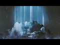 ATTLAS - Coldest Night (feat. 7Chariot)