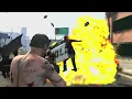 Download Lagu Grand Theft Auto V (Xbox 360) Free Roam Gameplay #22 [1080p]