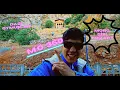 Download Lagu 2372 YILLIK KRAL MEZARI | UYARILAR,HERPAMİAS OĞLU AMİNTAS,KAÇAK GİRİŞ,CRINGE DETAYLAR