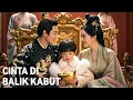 Download Lagu 【INDO SUB】Mimpi Satu Malam Kaisar, Ternyata Kenyataan! Anakku adalah Penerus Takhta! #cdrama
