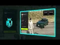 FREE Ultimate Give Car Script Fully Customizable - QBcore Qbox OX mjdevelopment