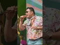 Lagu dangdut om Lorenza spesial judul cuma kamu