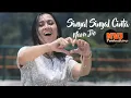 Download Lagu NOVA JIE - SINYAL SINYAL CINTA  Cip. Nova Jie