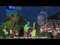 Download Lagu BARUQ BERANGEN ALBUM BEKECIMOLAN MIRU PRODUCTION IS THE BEST