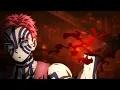 4K ANIME CLIPS FOR EDITS DEMON SLAYER