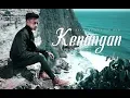 Download Lagu Zack Zakwan - Kenangan ( Official Music Video )