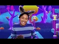 Halloween Spooky Music Video! 🎃 w/ Blue's Clues & You, PAW Patrol & Bubble Guppies! | Nick Jr.