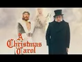 Video di A Christmas Carol - Trailer (HD) (1984)