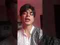 Download Lagu When She Loves Devdas #bollywood