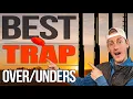 Best Trap Shooting Shotguns of 2025