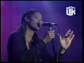 Des'ree-You Gotta Be(Live)