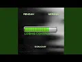 Download Lagu Losing Control