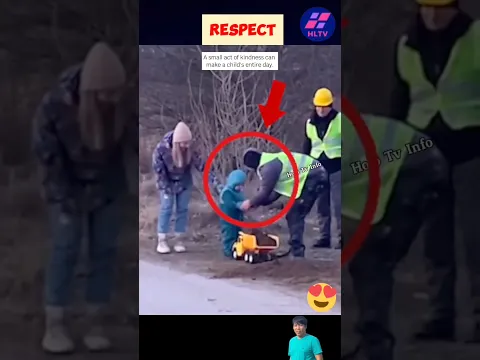 MashAllah ☝️😇 Respect 😍 #shorts #short #status #viral