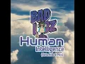 Human intelligence  (Extended Mix)