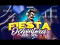 Download Lagu MIX FIESTA OCHENTERA |80S - 90S|🔥(High Energy, Disco, Euro Reggae, Dance, 90's, Rock, Pan Rock, 80s)