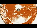 Vainqueur - Lyot (Original Mix)