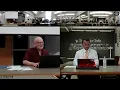Monroe Twp BOE Curriculum Co-Curricular Athletics Committee 08 12 26