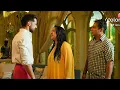 Download Lagu Meri Bhavya Life EP 63 Promo: Bhavya Bhadki Rishank Par, Rishank Ka Chodha Ghar