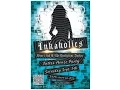INKAHOLICS - A Tattoo Production Special Event
