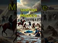 Download Lagu Sand Creek Massacre A Dark Betrayal in Native American Histor#history #short