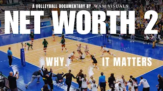 NET WORTH 2 WHY IT MATTERS